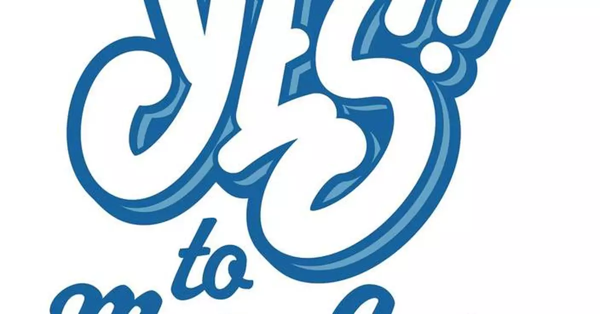 Dave &amp; Cheryl Duffield Foundation Provides $1.9M Grant for Yes to Care Program, a Collaboration to Improve Access to Veterinary Care