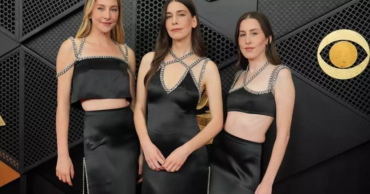 Celebrity birthdays for the week of Feb. 15-21 includes Danielle Haim and Trevor Noah