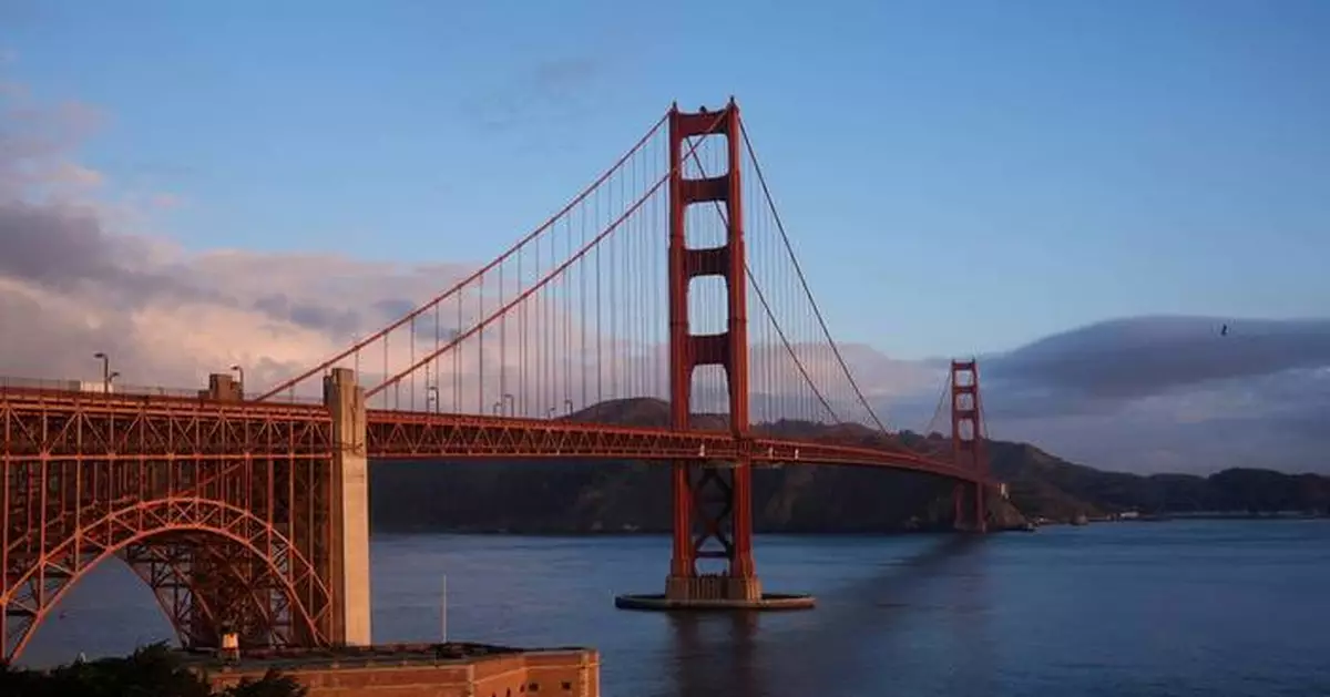 Super Bowl week sightseeing and adventure goes well beyond football in the San Francisco Bay Area