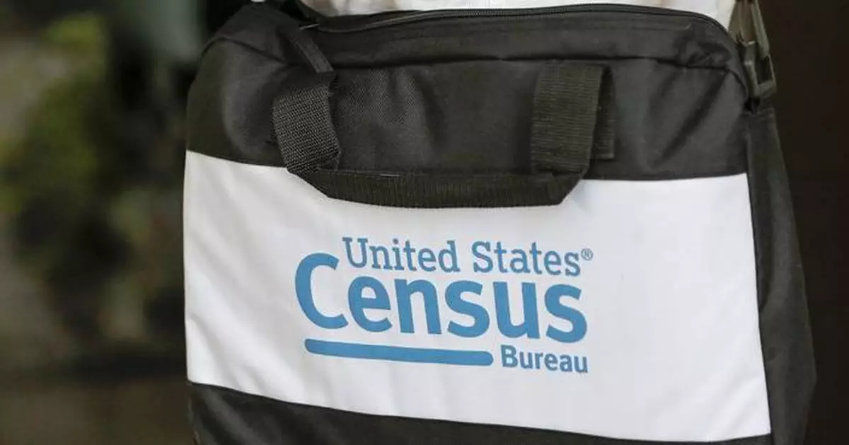 Democrats say citizenship question could derail census test and deter immigrants from participating