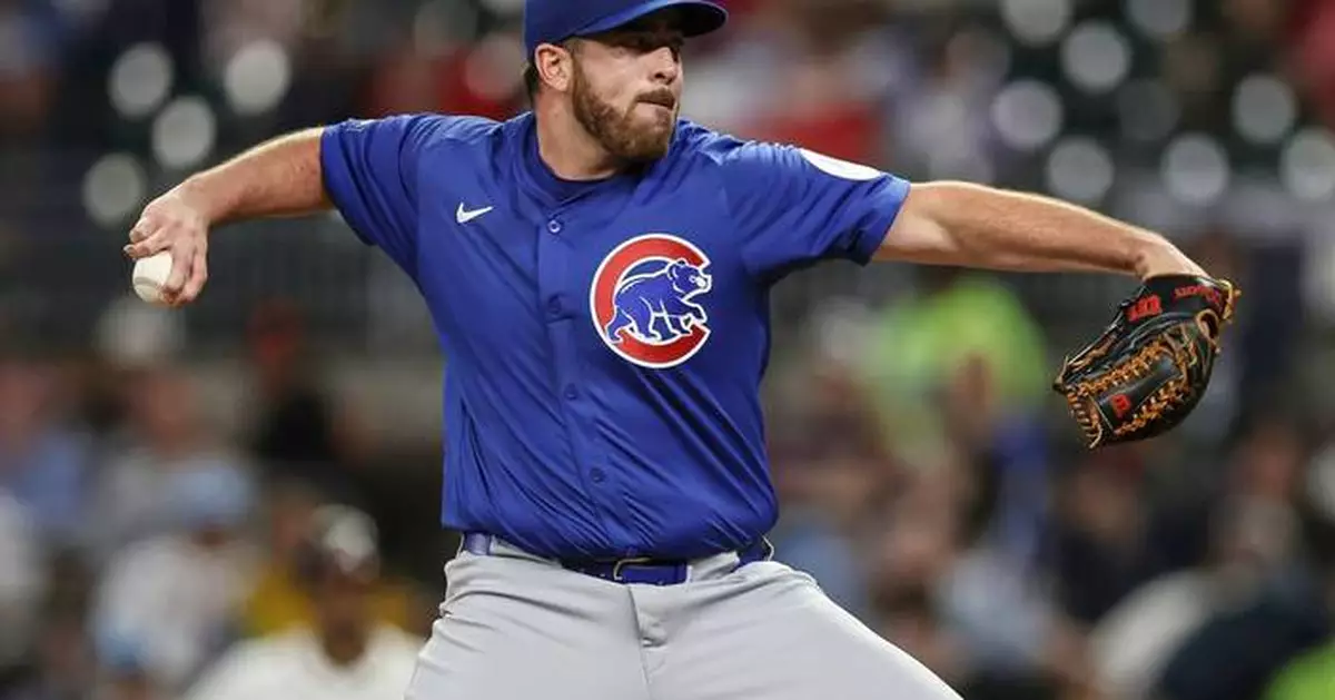 Right-hander Aaron Civale agrees to a $6 million, 1-year contract with the Athletics