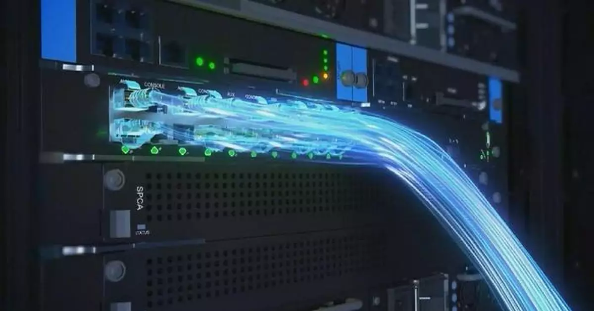 China to further support data circulation service providers to prosper data market ecosystem