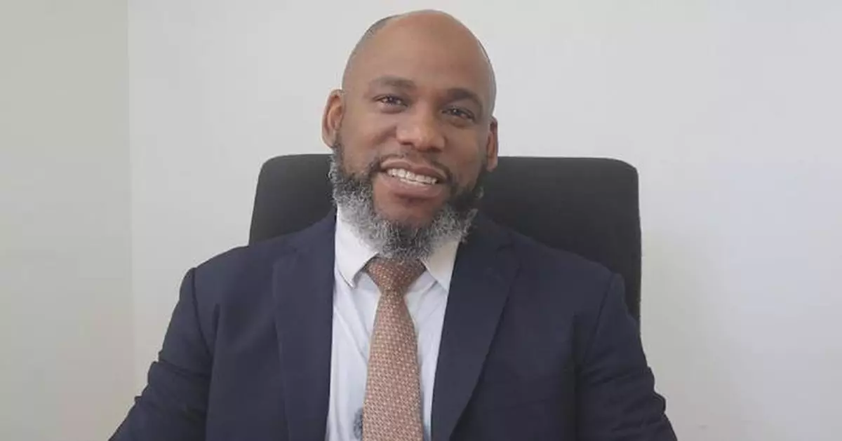 CBU President extends warm greetings ahead of Spring Festival