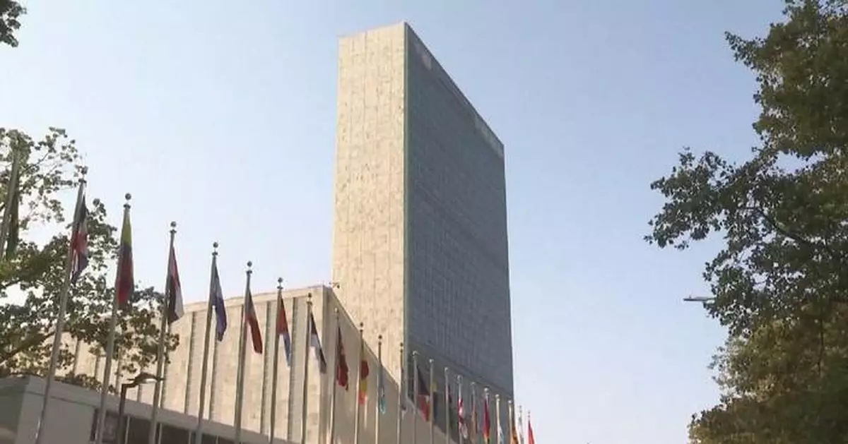 UN chief concerned about cross-border clashes between Afghanistan, Pakistan: spokesman