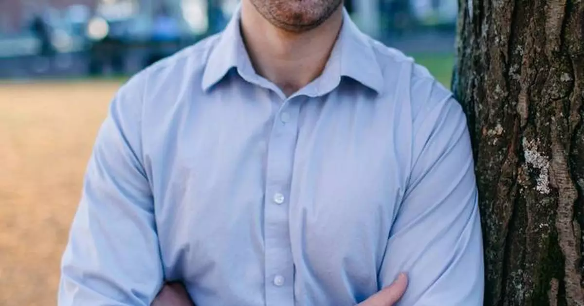 Angeles Equity Partners Adds Eric Dunn to Operating Team