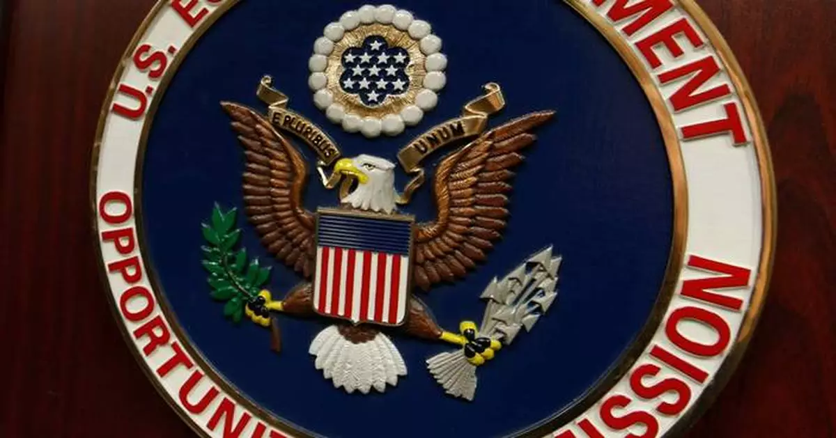 US civil rights agency sues Coca-Cola distributor for excluding men from casino work trip