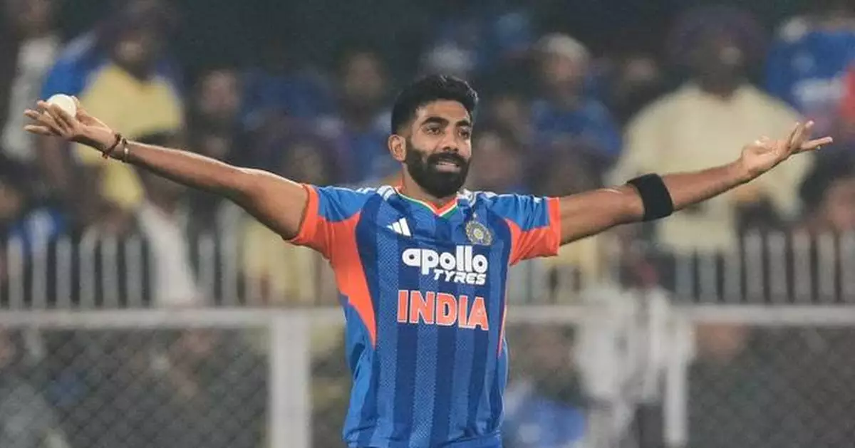 A capsule history of the T20 World Cup