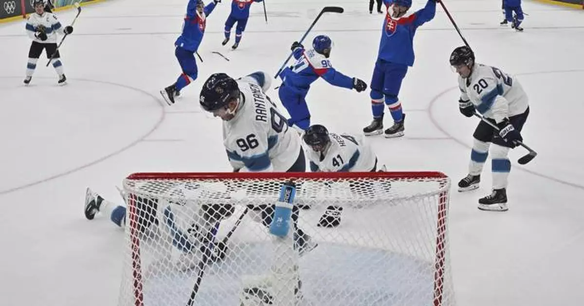 A fugitive on the run for years is arrested when he turns up at the Olympics to watch hockey