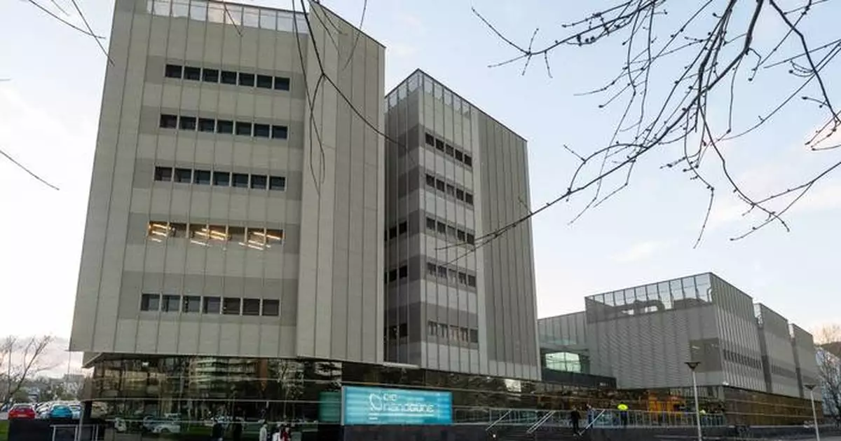 Quantum Motion Expands Global Presence by Opening European Offices in Spain