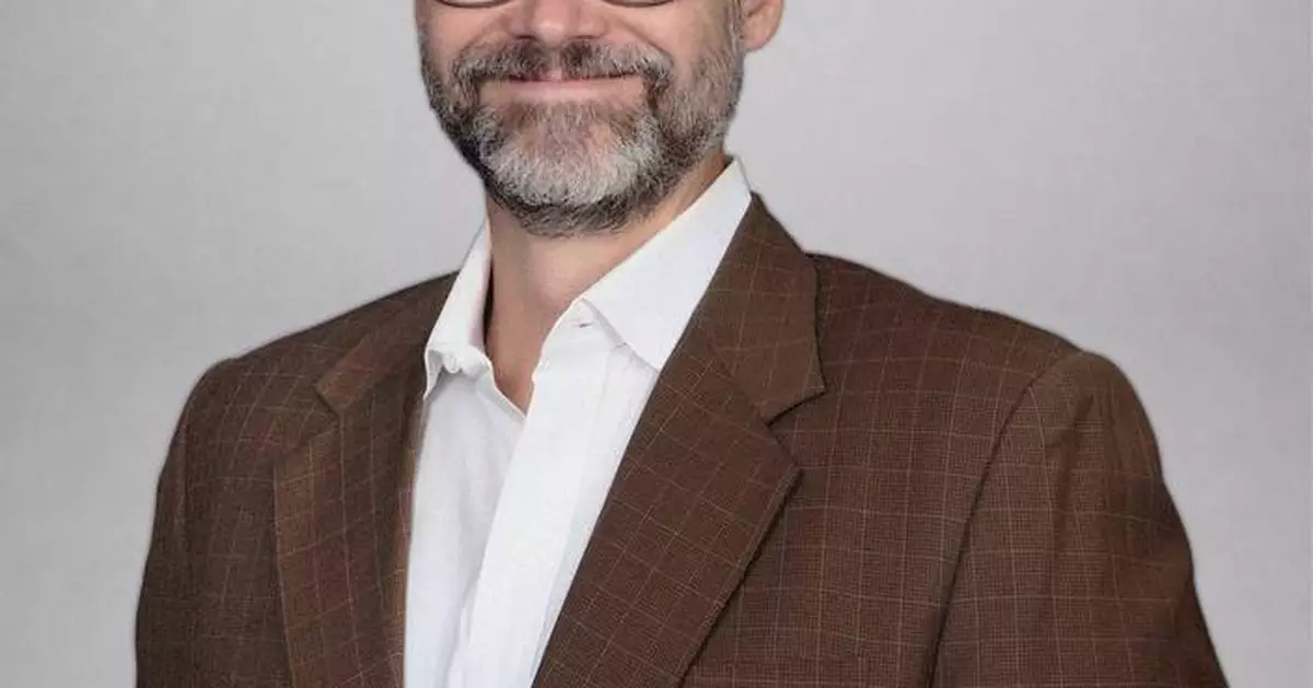 AGY Announces Executive Leadership Appointments to Drive Next Phase of Growth