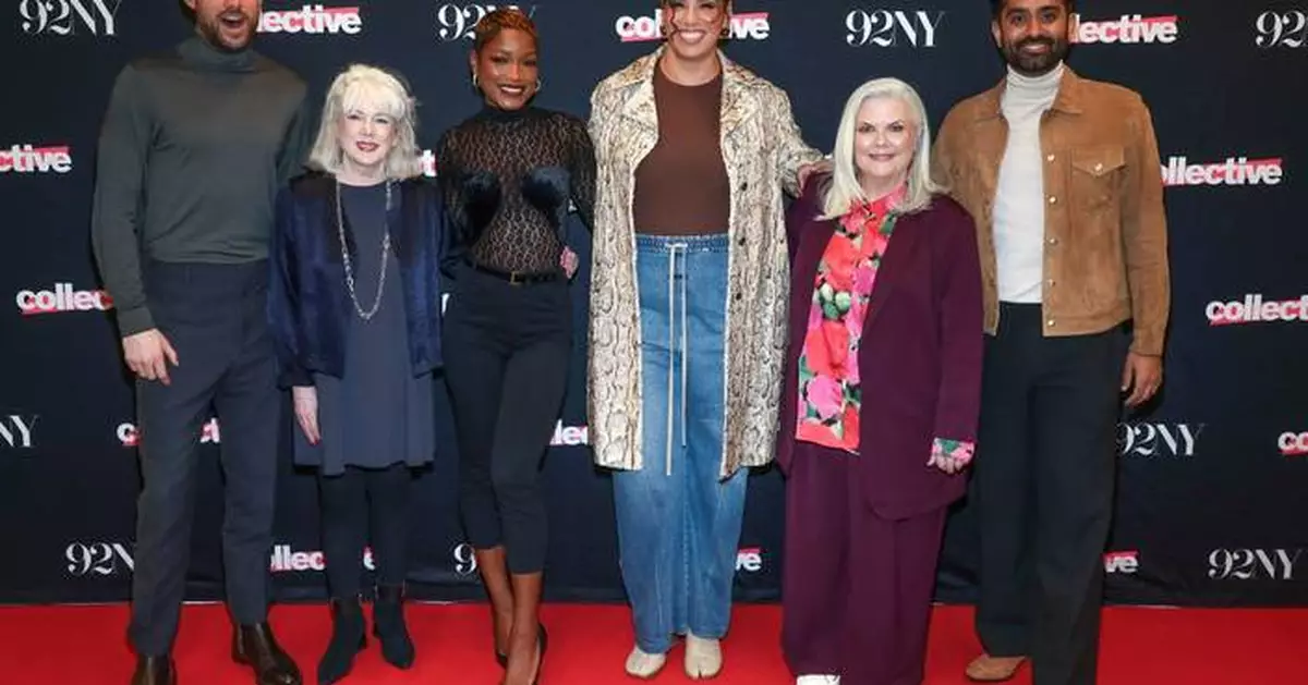 Keke Palmer is a fish out of water in horror-comedy series based on cult movie 'The ’Burbs'