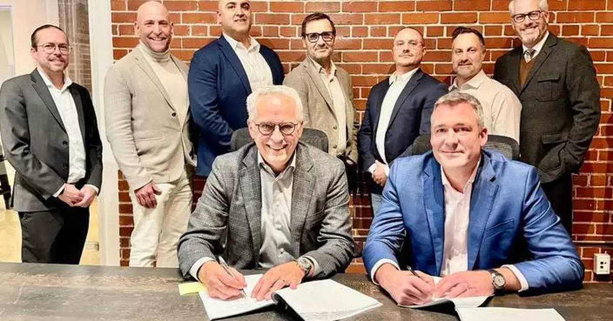 NMG Awards Key Construction Contracts for the Phase-2 Matawinie Mine Ahead of FID