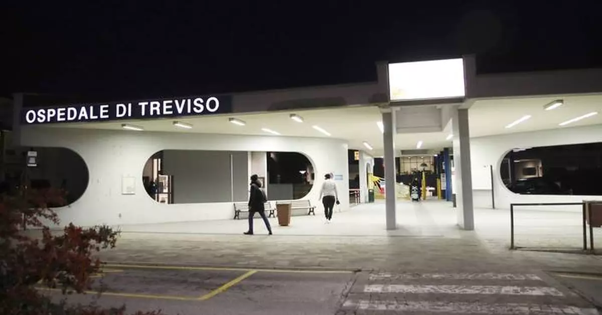 Lindsey Vonn hopes to go home after another surgery following crash in Olympic downhill