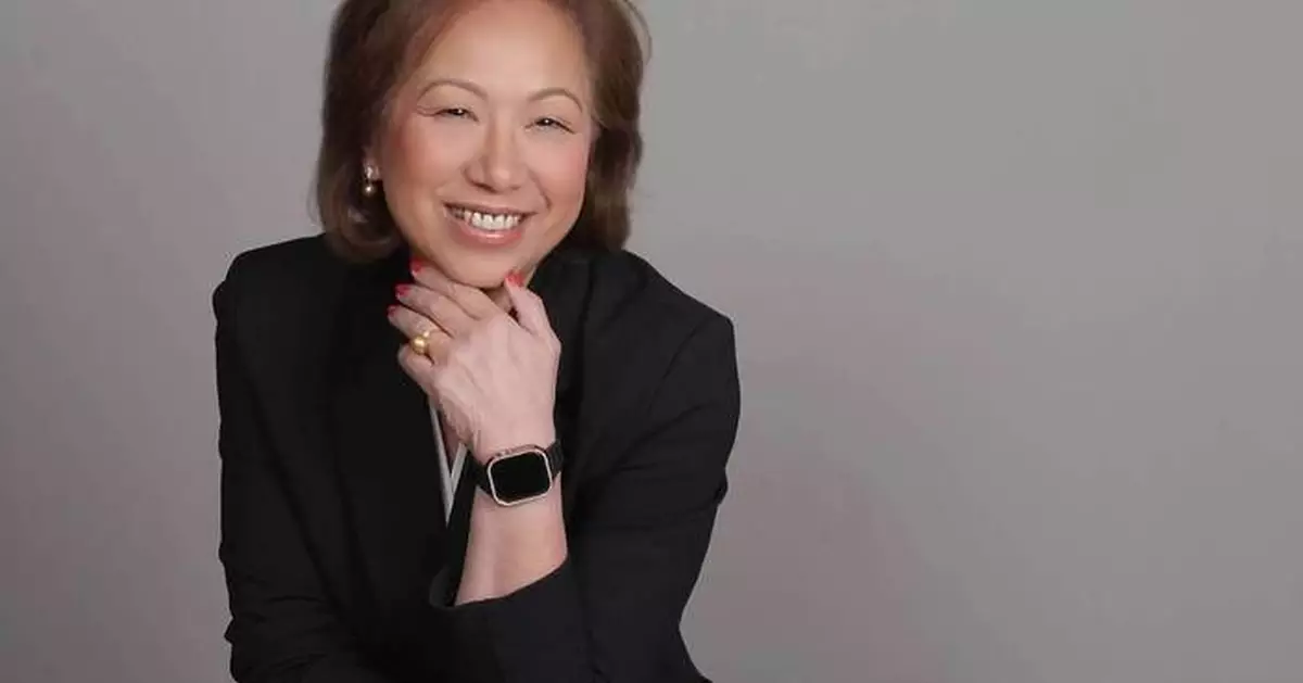 Falcon’s Beyond Appoints Iraida Que De Vera to Board of Directors