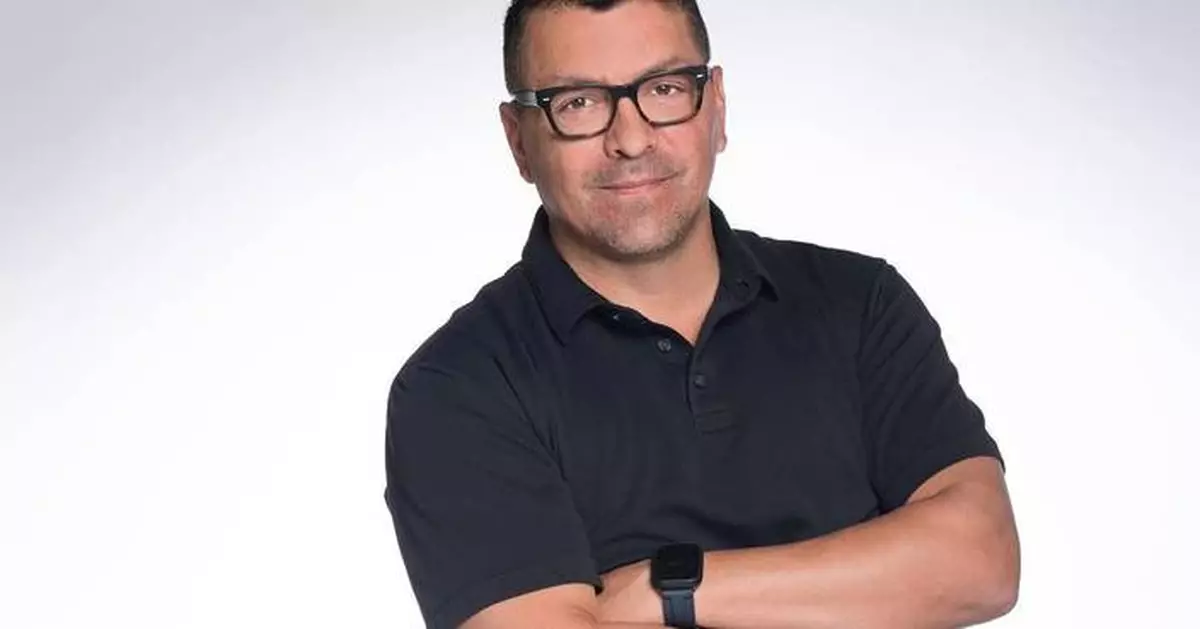 Connect Media, Nation’s Leading Commercial Real Estate News Platform, Acquires Networld, Expanding Firm’s B2B Media and Conference Platforms