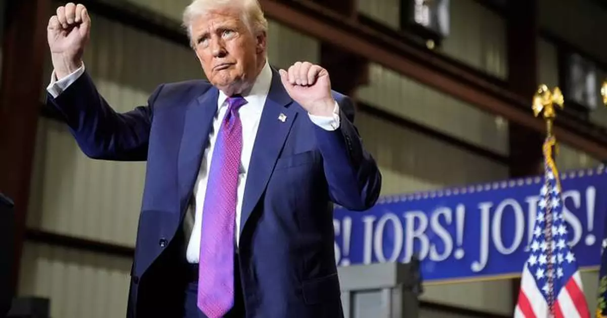 How Trump will use his State of the Union address to sell skeptical midterm voters on his plans