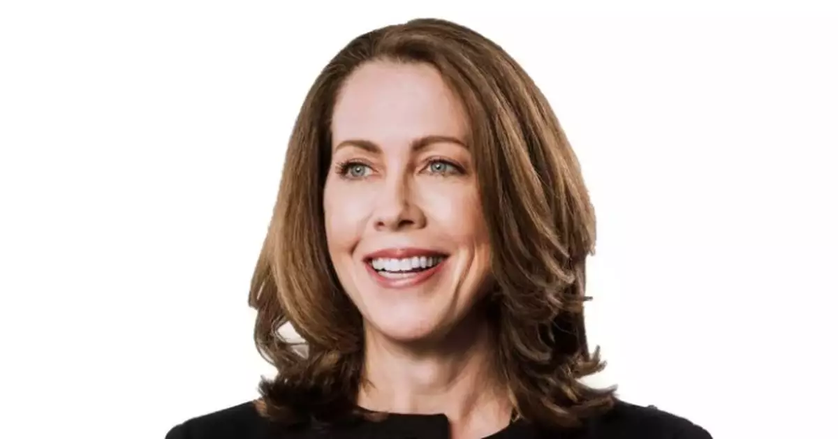 Lumen Completes Sale of Consumer Fiber-to-the-Home Business to AT&amp;T