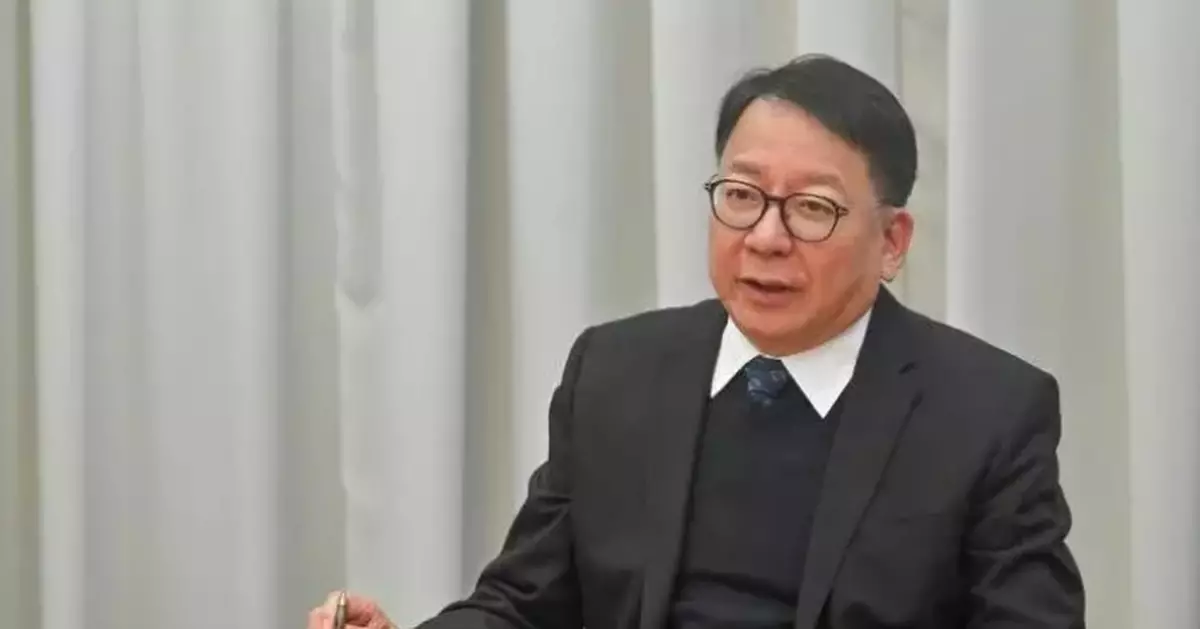 Poverty Commission Meeting Highlights Successful Alleviation Schemes and Future Report Plans