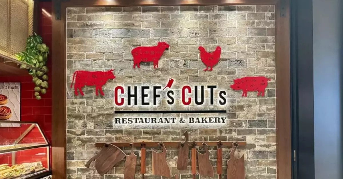 Health Authorities Investigate Food Poisoning Clusters Linked to Raw Oysters at Kowloon Restaurant