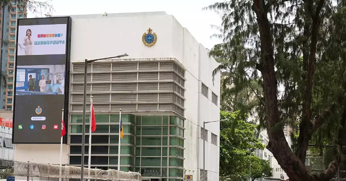 70-Year-Old Remand Inmate Dies in Hospital After Health Deterioration