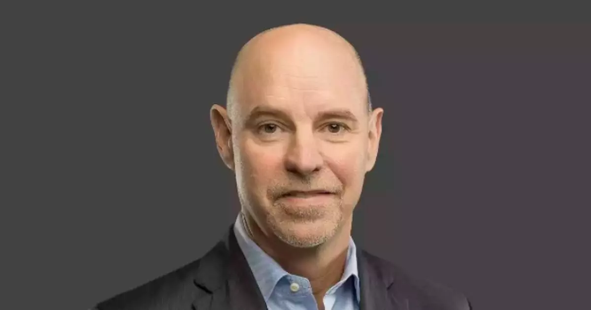 Ryder CEO to Address Barclays 43rd Annual Industrial Select Conference