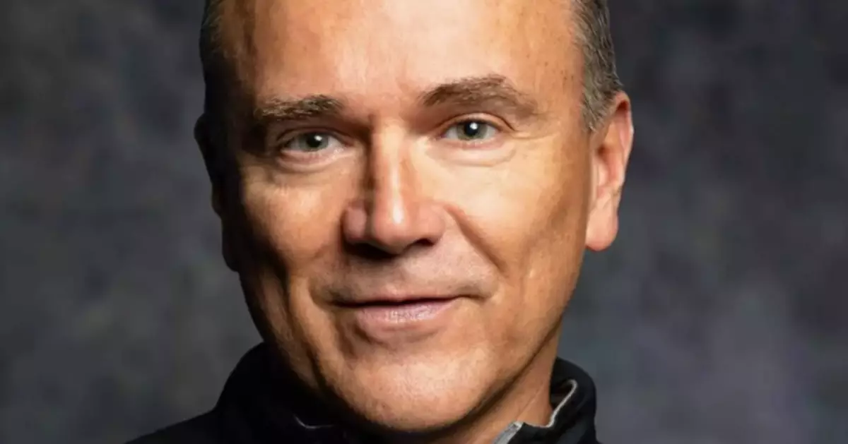 AI Sales Platform ACTi Launches to Solve the Sales Hiring Crisis for Businesses