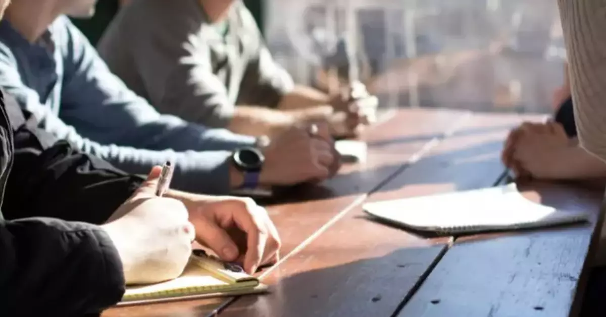 Minimum Wage Increased to $43.1 per Hour, Effective May 1, 2026