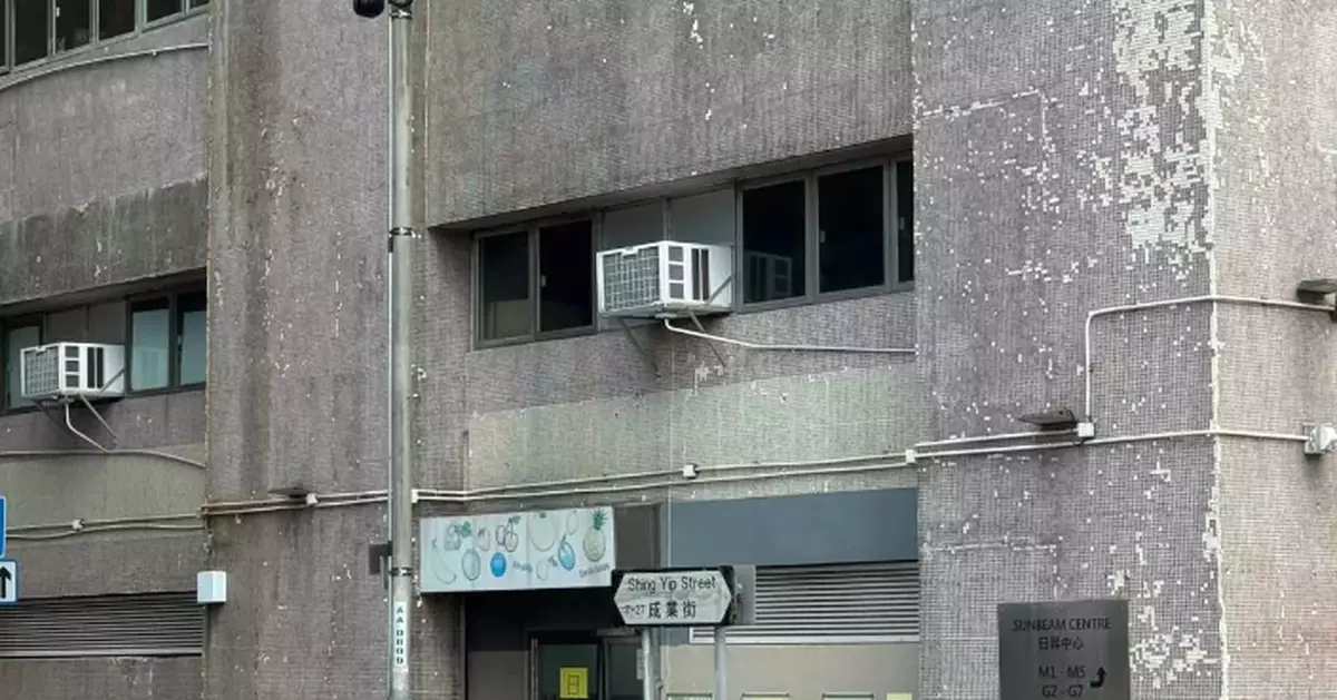 Joint Operation Targets Food Safety Violations in Kwun Tong, Leading to 20 Prosecutions and Fire Safety Enforcement Actions