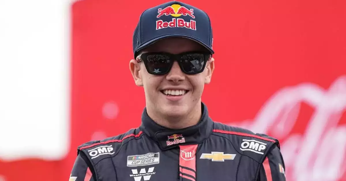 How to watch the Daytona 500 and what to watch for in 'The Great American Race'