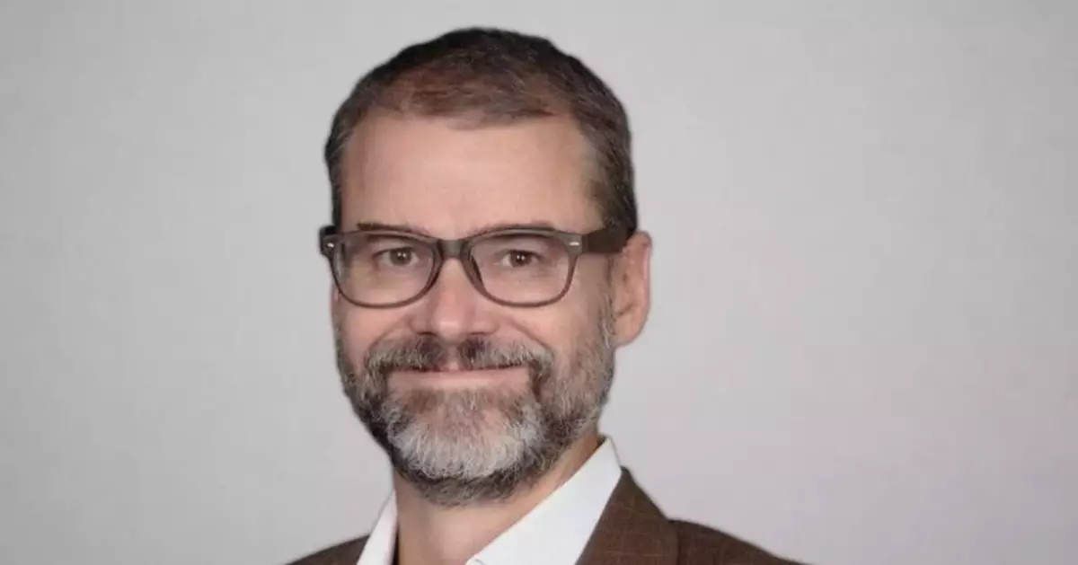 AGY Announces Executive Leadership Appointments to Drive Next Phase of Growth