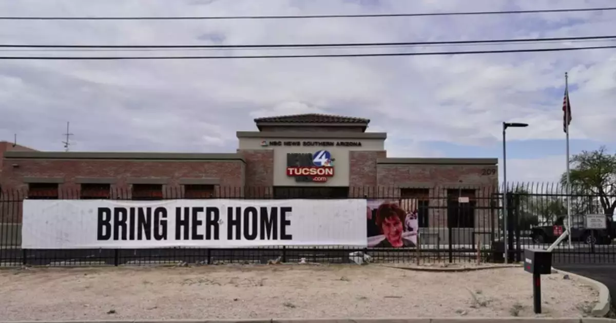 What to know about the investigation into Nancy Guthrie's disappearance and the search for clues