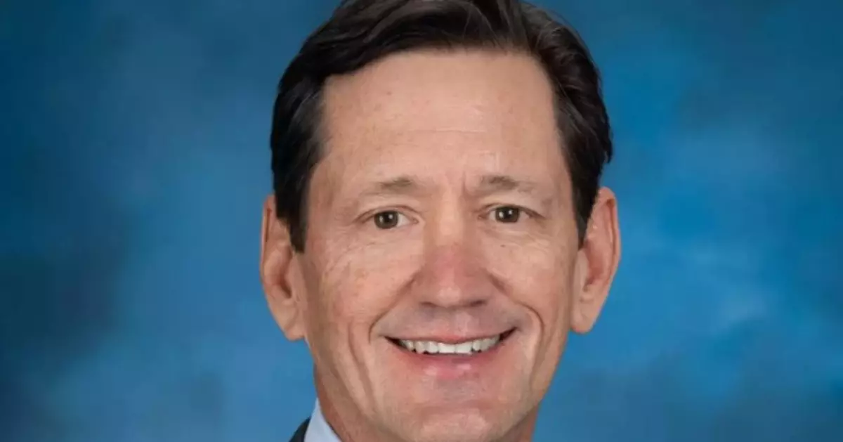 Cotality Appoints Former USAA CEO Wayne Peacock to Board