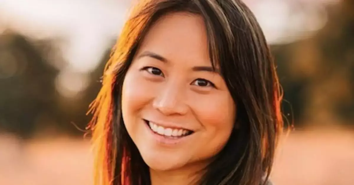 Curious Orange Strengthens U.S. Leadership with Jess Wehage and Google and eBay Veteran Shawn Mielke