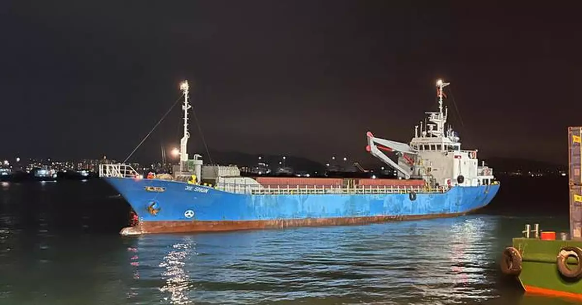 Hong Kong Customs Seizes 15.22 Million Illicit Cigarettes, Arrests Eight in Major Smuggling Operations