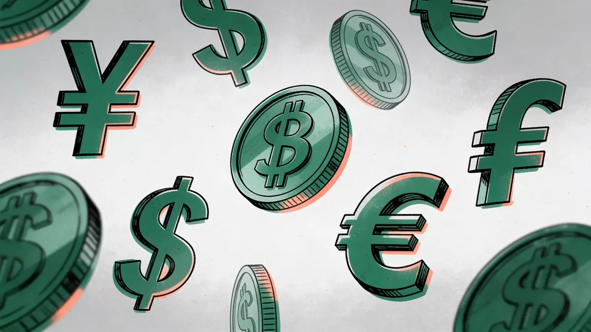 HKMA Reports January 2026 Exchange Fund Accounts: Foreign Assets Rise by HK$71.8 Billion