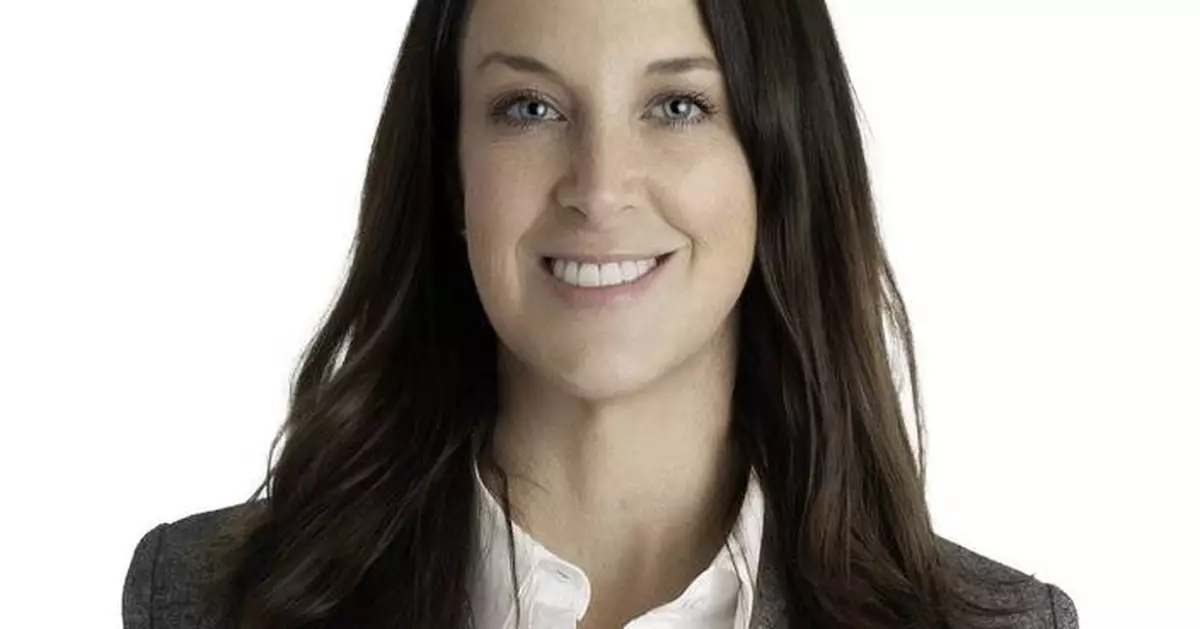 Corporate Attorney Wynne Reece Joins Dorsey in Minneapolis