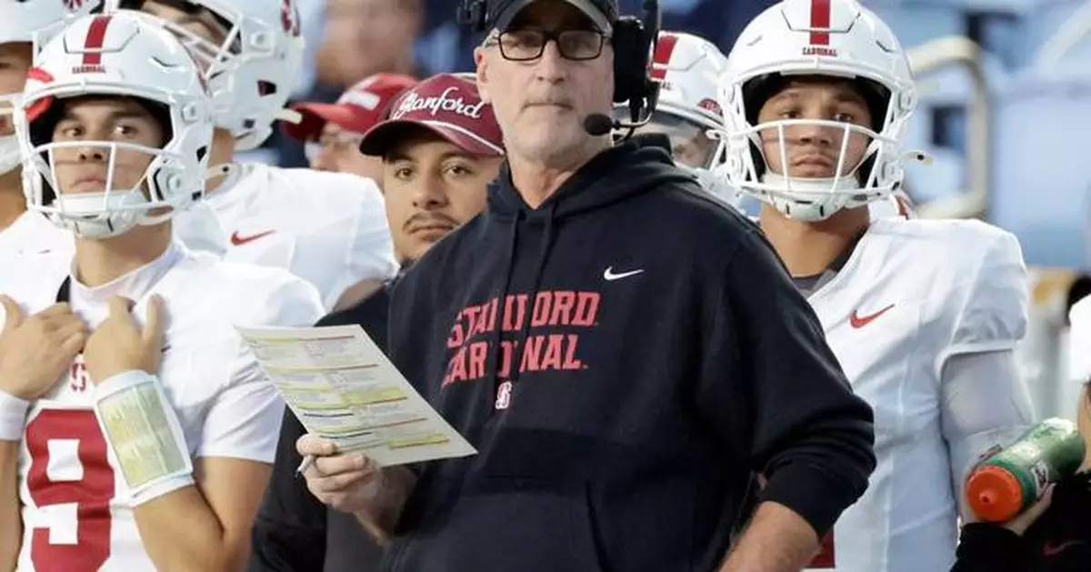 Jets hire veteran coach Frank Reich as offensive coordinator