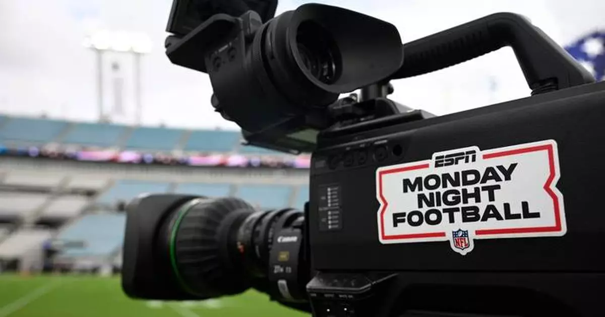 ESPN closes deal for NFL Network, rights for RedZone which gives the NFL a stake in the network