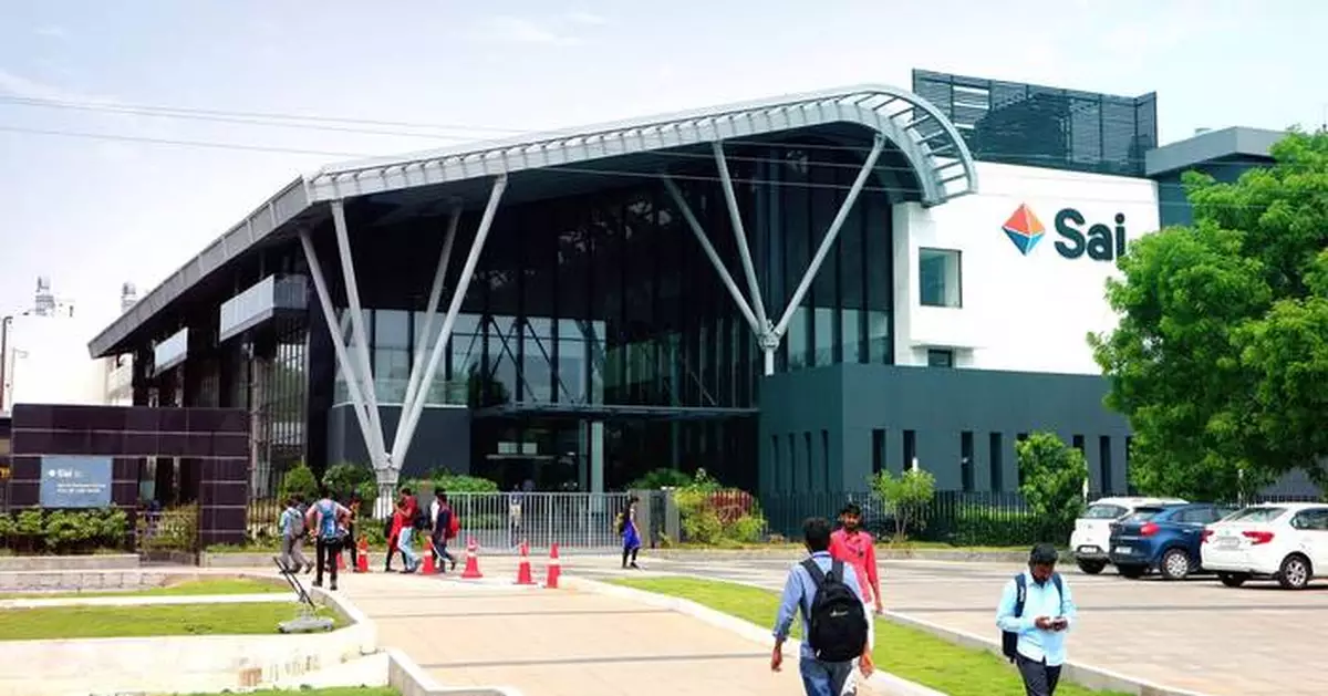 Sai Life Sciences to Recruit 700+ Professionals in FY27