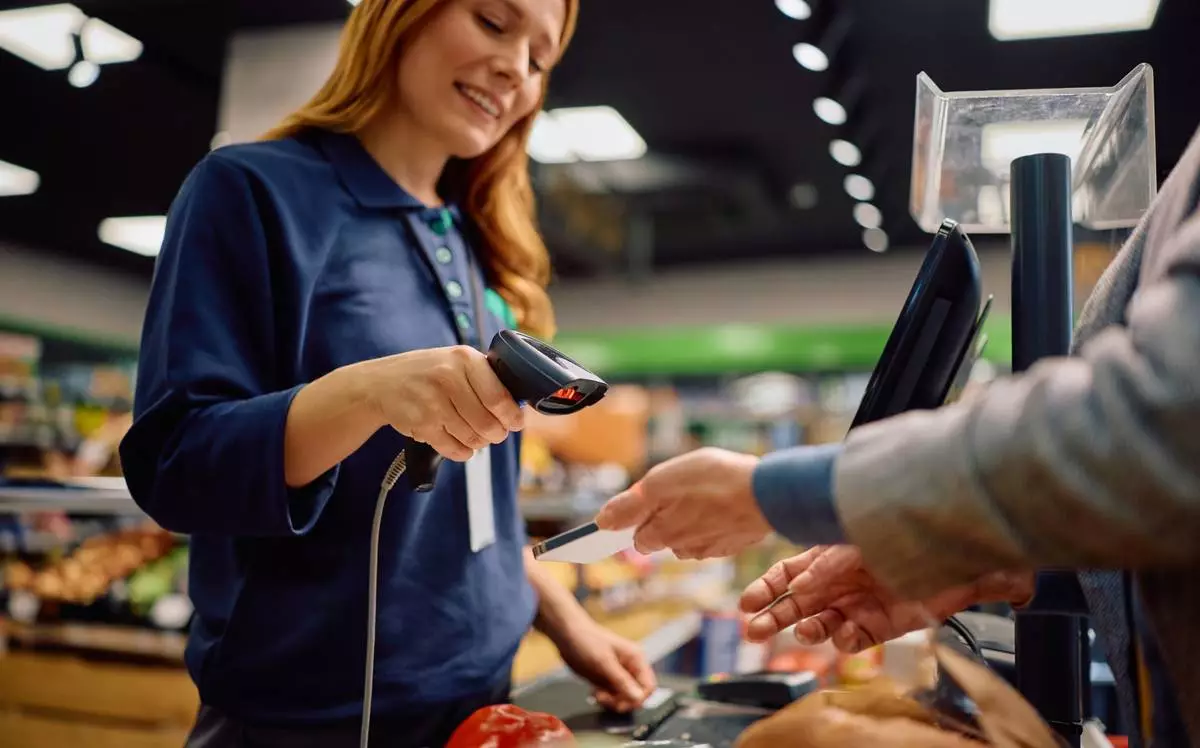 Antavo's Global Customer Loyalty Report 2026