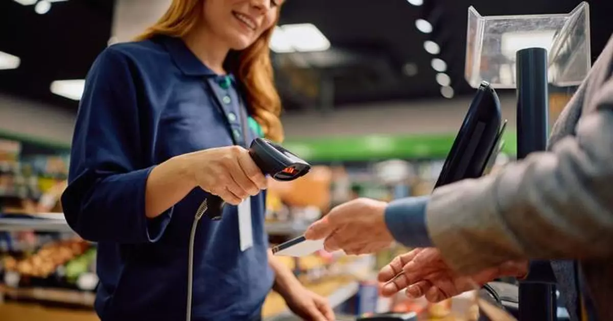 Antavo Global Customer Loyalty Report: More Than a Quarter of US Loyalty Programme Points Go Unspent With an Estimated $10 Billion in Savings Lost Annually