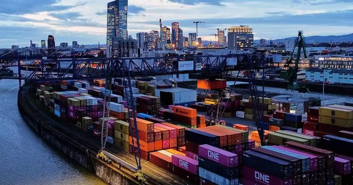 Supreme Court ruling against Trump's tariffs is unlikely to mean an end to trade policy chaos