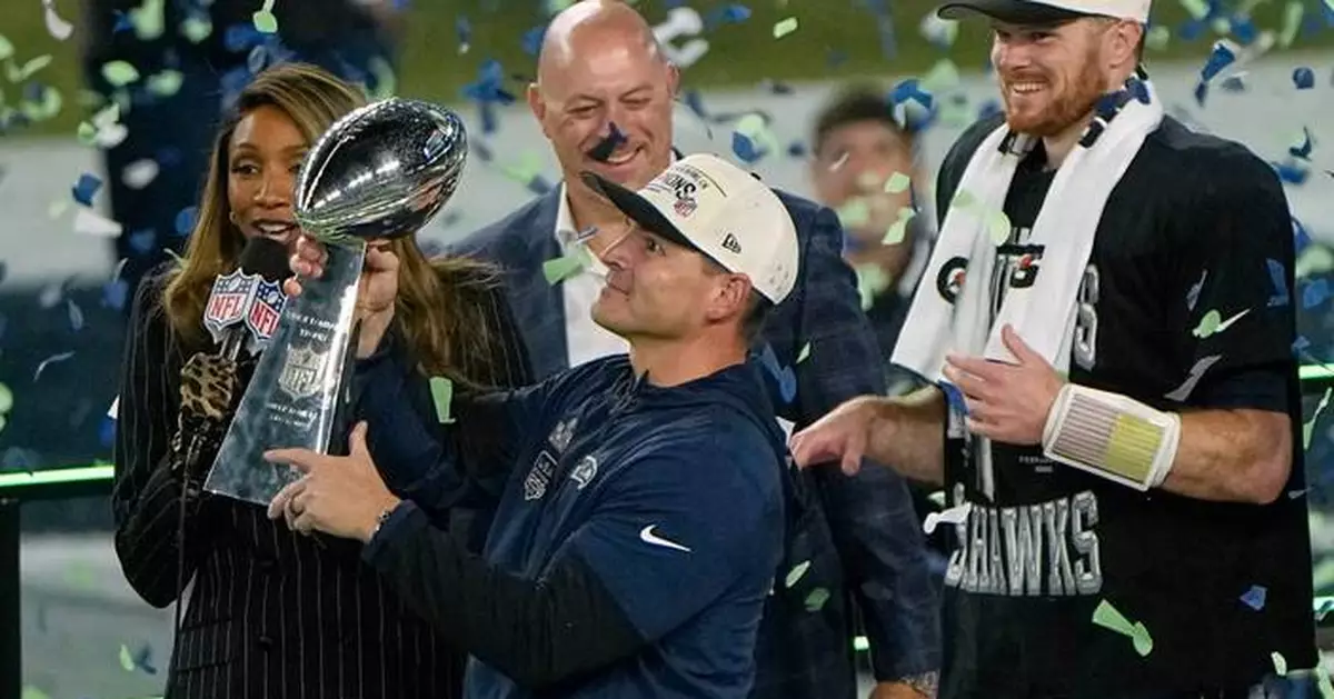 Nielsen revises Super Bowl final rating to 125.6 million viewers