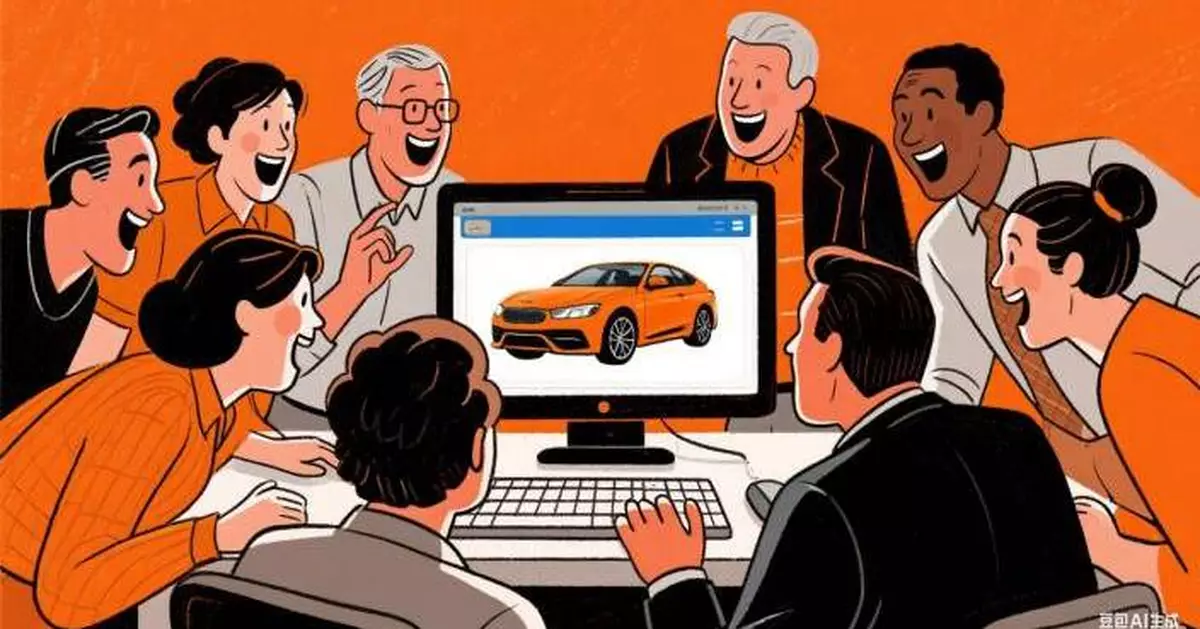 John Lee Highlights Hong Kong's Growing Ties with ASEAN at SCMP China Conference 2026