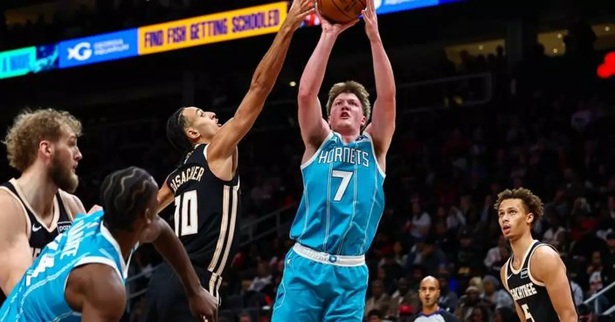 Dame Time: Lillard, who hasn't played this season, will be in 3-point contest at All-Star Saturday