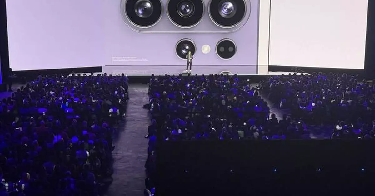 Samsung rolls out more AI, new privacy shield mode with the new Galaxy S26 lineup