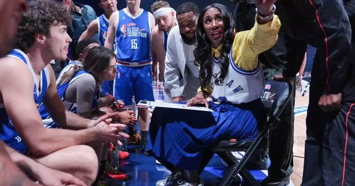 Adam Silver urges WNBA, players' union to work faster on CBA negotiations to avoid a work stoppage