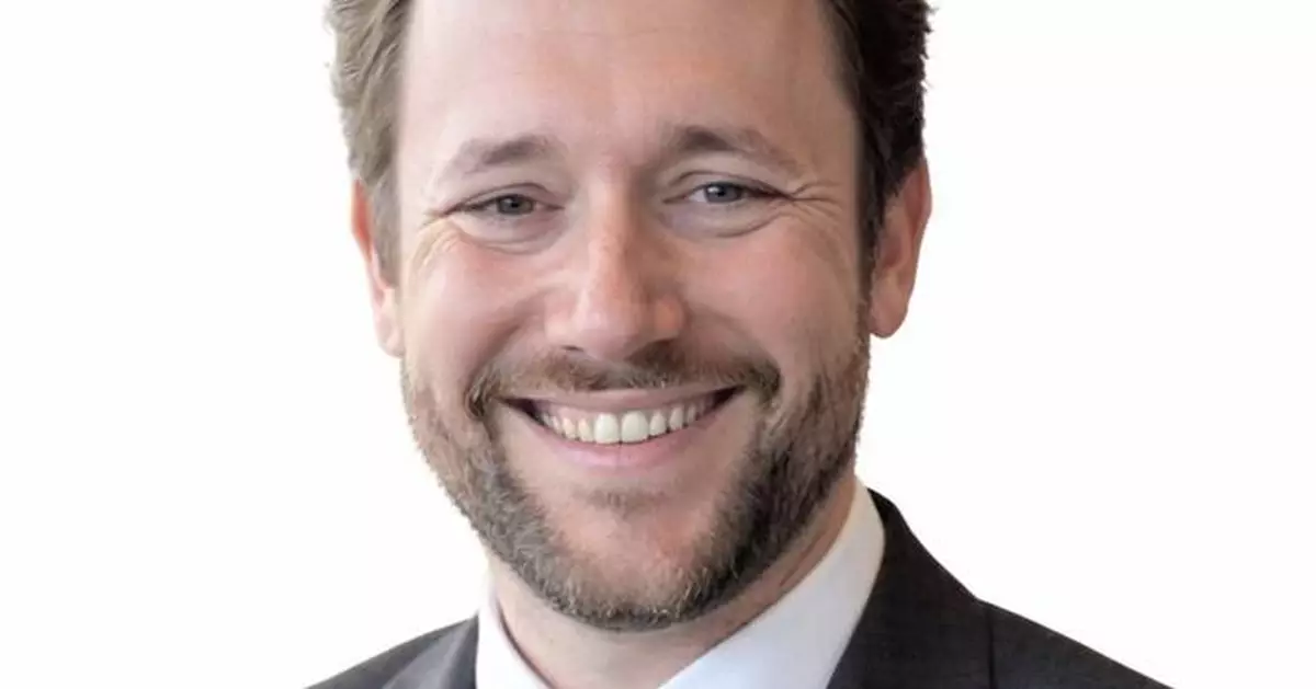 Sterlington Adds Executive Compensation Partner Jake Ebers from Kirkland &amp; Ellis