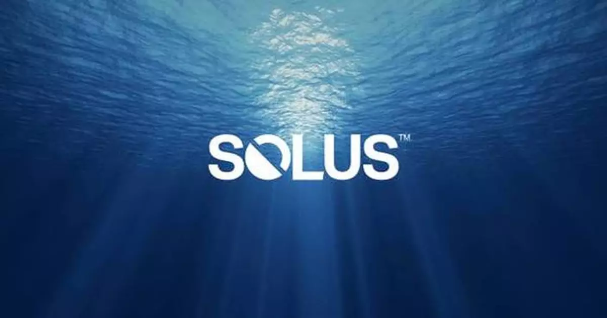 Expro Launches Solus™ – The Single Valve Solution for Subsea Well Access