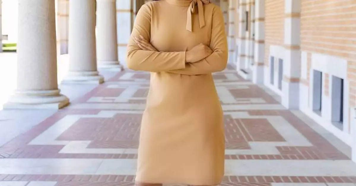 National Life Group Announces 2025-2026 LifeChanger of the Year Grand Prize Winner